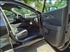 2024 Acura ZDX w/A-Spec Package