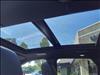 2024 Acura ZDX w/A-Spec Package