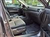 2022 Honda Pilot SE