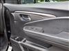 2021 Honda Ridgeline Sport