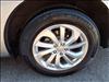 2017 Acura RDX Base