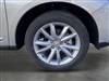 2024 Acura RDX SH-AWD