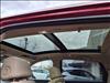 2022 Acura RDX SH-AWD