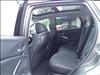 2024 Acura RDX SH-AWD
