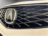 2025 Acura RDX SH-AWD