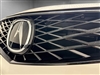 2025 Acura RDX 