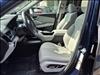 2021 Acura RDX SH-AWD w/Tech