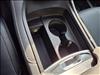 2024 Acura RDX SH-AWD w/Tech