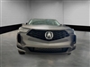 2025 Acura RDX w/Technology Package