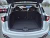 2024 Acura RDX w/Technology Package