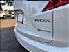 2024 Acura RDX SH-AWD w/Tech