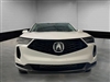 2025 Acura RDX w/Technology Package