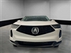 2025 Acura RDX w/Technology Package