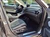 2024 Acura RDX SH-AWD w/Tech