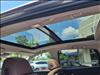 2024 Acura RDX SH-AWD w/Tech