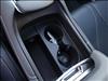 2024 Acura RDX w/Technology Package