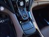 2024 Acura RDX w/Technology Package