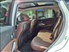 2024 Acura RDX SH-AWD w/Tech