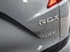 2025 Acura RDX w/Technology Package