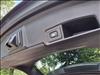 2024 Acura RDX SH-AWD w/Tech