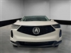 2025 Acura RDX w/Technology Package