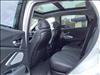 2024 Acura RDX w/Technology Package