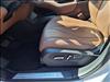 2024 Acura RDX SH-AWD w/Tech