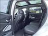 2024 Acura RDX w/Technology Package