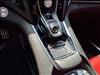 2022 Acura RDX SH-AWD w/A-SPEC