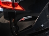 2025 Acura RDX w/A-Spec Package