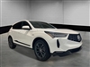 2025 Acura RDX w/A-Spec Package