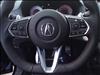 2024 Acura RDX w/A-Spec Package