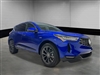 2025 Acura RDX w/A-Spec Package