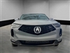 2025 Acura RDX w/A-Spec Package