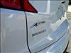 2022 Acura RDX SH-AWD w/A-SPEC