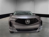 2025 Acura RDX w/Advance Package