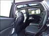 2024 Acura RDX w/Advance Package