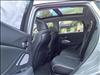2024 Acura RDX w/Advance Package