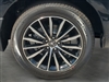 2025 Acura RDX w/Advance Package