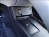 2024 Acura RDX w/Advance Package