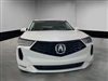 2025 Acura RDX w/Advance Package