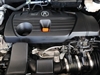 2025 Acura RDX w/Advance Package