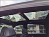 2023 Acura RDX SH-AWD w/Advance w/A-SPEC