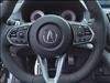 2023 Acura RDX w/A-Spec Advance Package