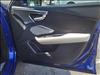 2023 Acura RDX w/A-Spec Advance Package