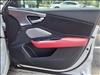 2023 Acura RDX w/A-Spec Advance Package