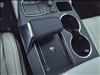 2024 Acura MDX Type S w/Advance Package
