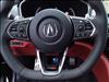 2024 Acura MDX Type S w/Advance Package