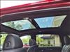 2022 Acura MDX SH-AWD Type S w/Advance Package