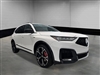 2025 Acura MDX Type S w/Advance Package